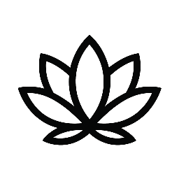 The Reiki Goddess